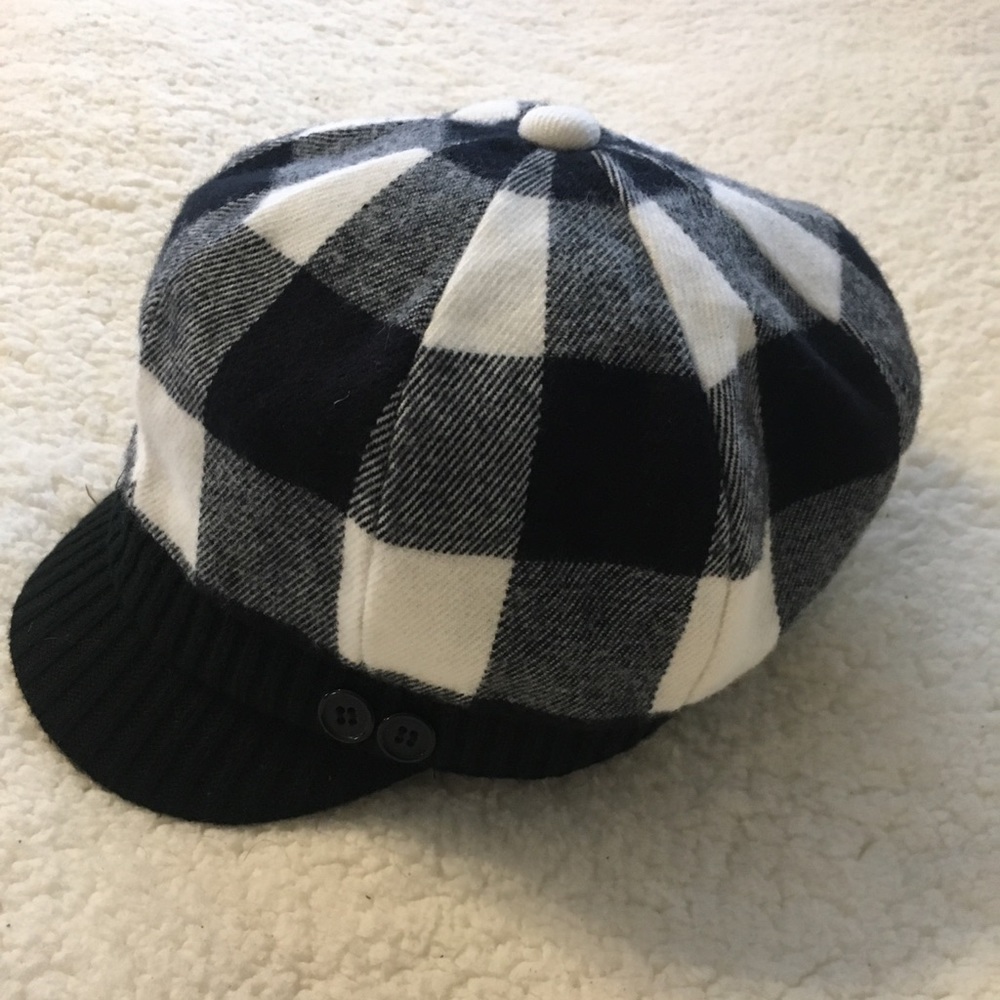 Hat
